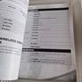 NBA 2K11  PlayStation3 Ps3 Games Original Image 3