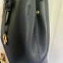 Michael Kors authentic Mel Handbag - like new Image 9