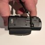 Sony Rx100 Va Image 6