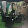 Garden Furniture Image 2