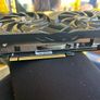 geforce rtx 2060 super 8gb DDR6 Image 2
