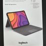 Logitech Ipad Folio Touch Image 2