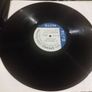 Jackie McLean Let freedom ring lp Blue note 1967 Image 4