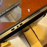 2016 Dell Precision 7710, Win-11 Pro, 48GB RAM. Image 6
