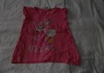 daisy top