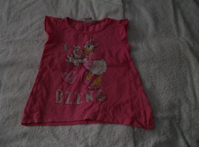 daisy top