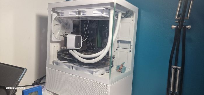 computer