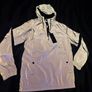 Womens Reflective Jacket Image 2