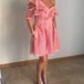 Dress caris closet Image 2