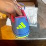 Adidas Football boots Image 3