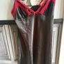 dress Image 2