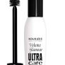 Brand New Bourjois Volume Glamour Black Mascara Image 2