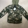 Various Brand new next coats age 4/5 Image 8