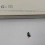 Apple Keyboard A1255 Image 2