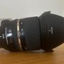 Tamron SP 24-70 F2.8 Di VC USD Nikon mount Image 2