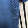 Replica Jersey France 2014 Home Kit XL shirt Ribery 7 Image 6