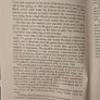 In The Name Of The Game. By J.j. Barrett. First Edition Paperback In Good Condition.  See Photos For Same. Image 5