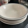 Set of Desert Bowls Image 4
