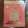 Home Humidifier Image 7