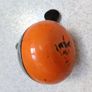 bike bell Image 2