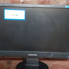 Monitor Samsung 943SN