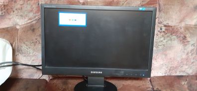 Monitor Samsung 943SN