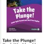 Take the Plunge -new book Image 3
