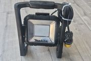 mikita 18 volt light