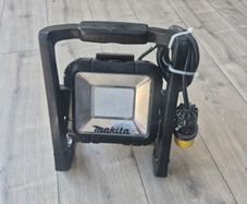 mikita 18 volt light