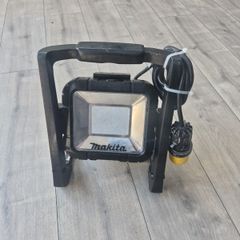 mikita 18 volt light
