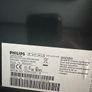 Philips 42" Flat screen TV Image 4