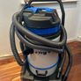 Skyvac Commercial 75 Gutter Cleaning machine Image 10