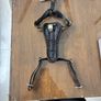 Kurgo dog harness S size Image 2