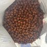 Hills Science Plan Large 25kg+ Adults 1-5 Dog Food Chicken. 12kg Bag (opened never used) Image 2