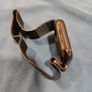 Apple Watch Series 7  41mm  Black Stainless Steel Image 3