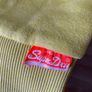 Superdry zip women ladies hoodie, in very good condition. Size: S Image 4