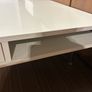 reception desk ideal for waiting area Image 7
