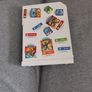 Faulty Nintendo Wii. Doesn't take disc Image 2