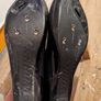 Specialized Sworks laced cycling shoes Image 5