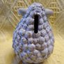 Piggy Bank Image 6