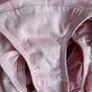 Girls briefs set of 5 Image 3