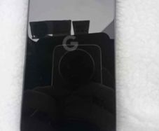 Goggle Pixel 9 128 gb UNLOCKED