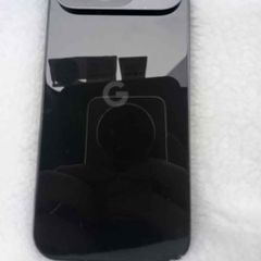 Goggle Pixel 9 128 gb UNLOCKED