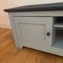 TV stand Image 5