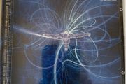 Trancemaster 3001 - 2 CD Trance Compilation - Vision Soundcarriers