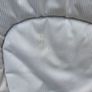 Maxi cosi baby bouncer Image 2