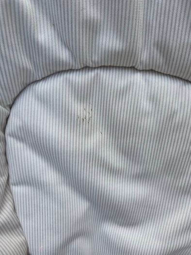 Maxi cosi baby bouncer