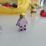 Lego star wars minifigures zam wesell sw0059 Image 3