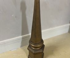 table decaration