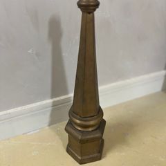 table decaration
